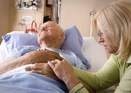 All You Need to Know About Hospice Care - Corwin Environmental