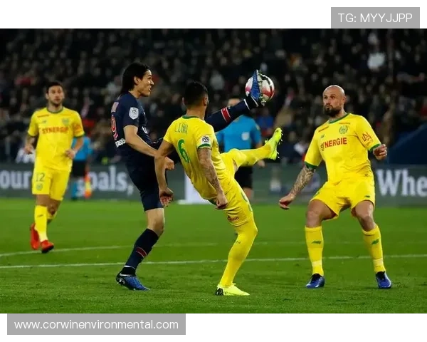 南特球队重组升级,近期表现稳健,志在重返法甲巅峰