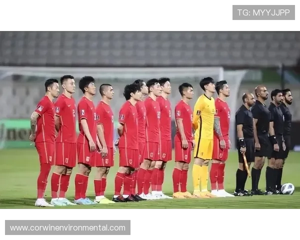东亚杯：中国队主场迎战，期待球迷助威提升士气与表现
