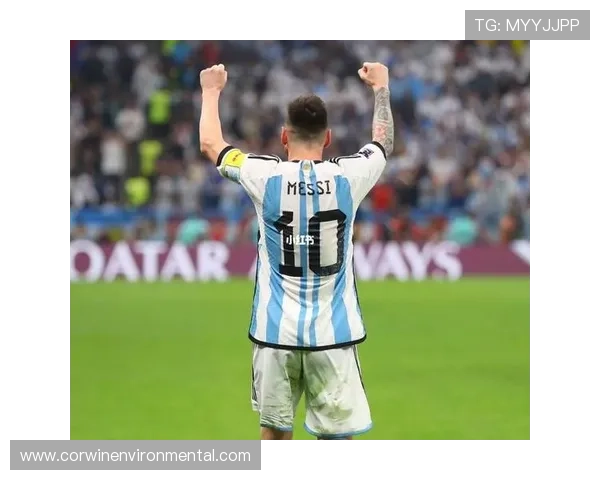 世界杯最新冠军状态回暖，持续带来辉煌时刻解析