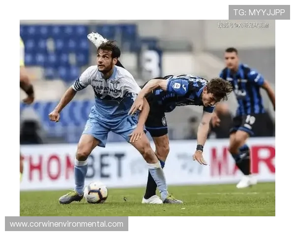 洛里昂本赛季状态回暖，关键战役中展现出强大的团队潜力