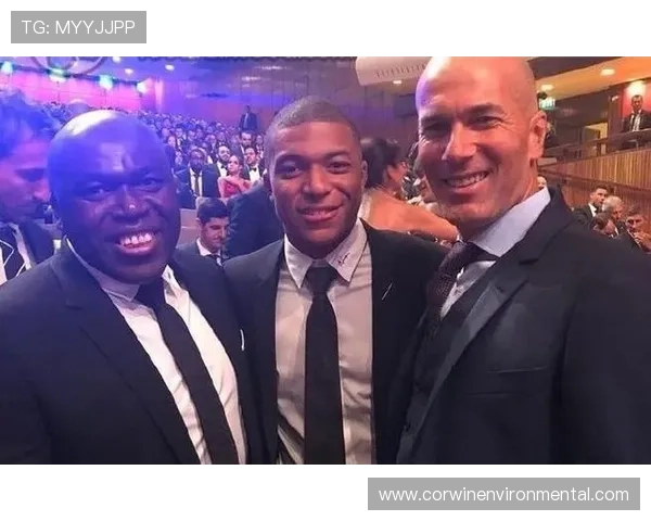 姆巴佩父亲亲自指导年轻球员，助力其成长之路显成效