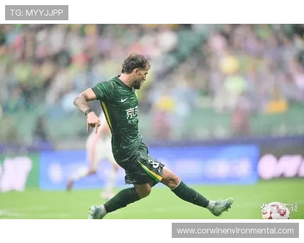 布鲁诺·费尔南德斯欧洲杯数据表现稳健，关键传球与创造机会能力持续提升