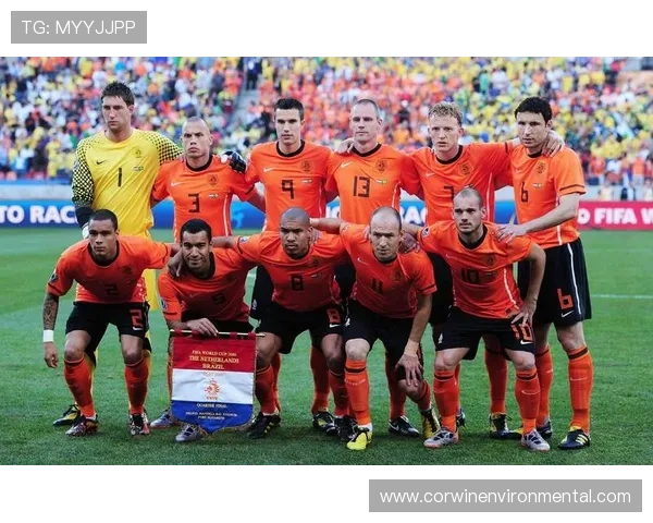 芬兰队冲击世界杯首秀前景分析