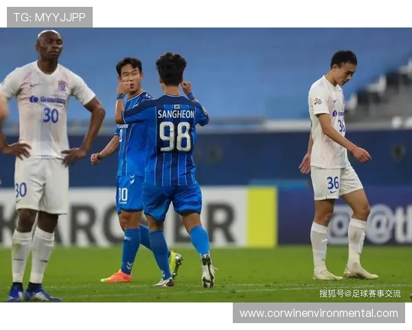 中超焦点阵容近期表现稳健，攻防两端竞争力增强