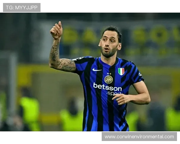 恰尔汗奥卢进攻端贡献持续提升