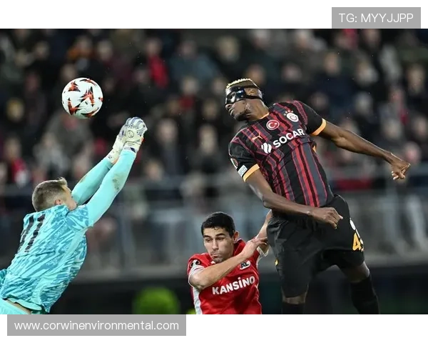 那不勒斯重组球队结构,青训与引援战略提升竞争力表现稳健