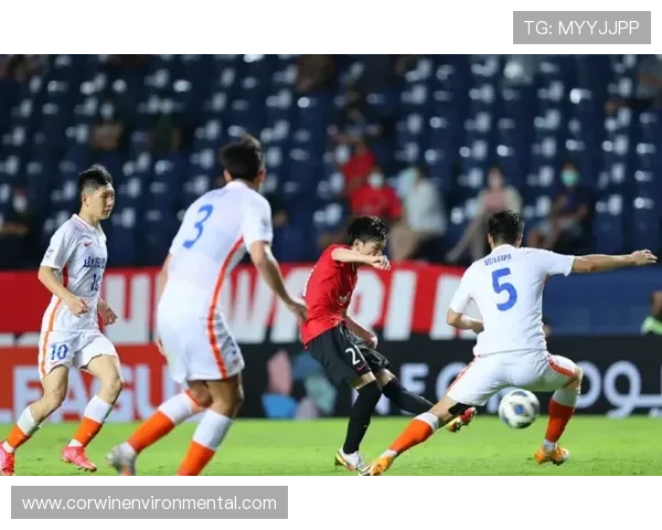 中国足球钢铁防线近期表现稳健，防守体系持续提升