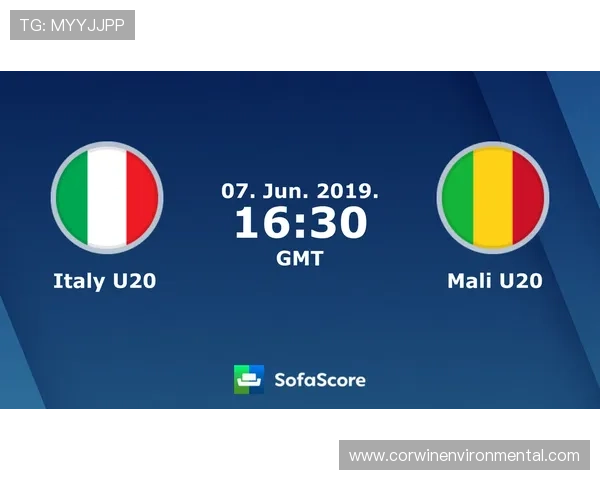 萨维奇本赛季防守数据表现稳健，拦截与抢断效率持续提升