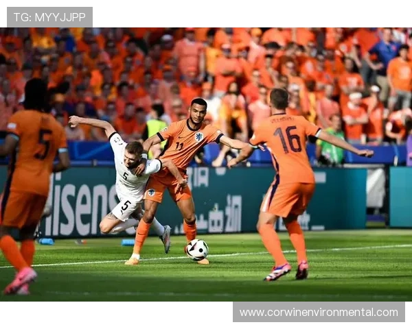 欧洲杯预选赛D组形势分析：竞争格局与出线前景