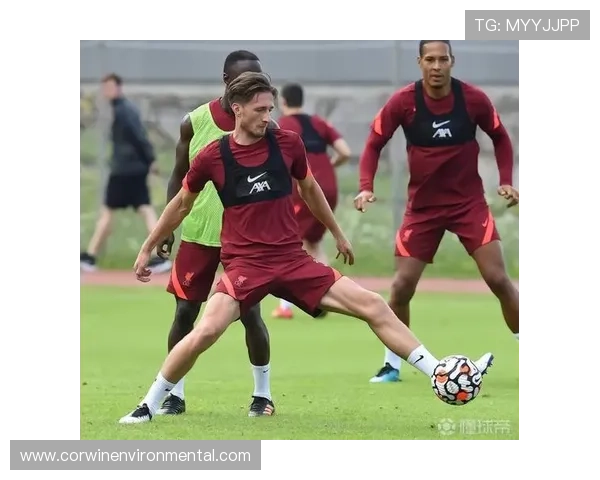 布莱克本伤病潮