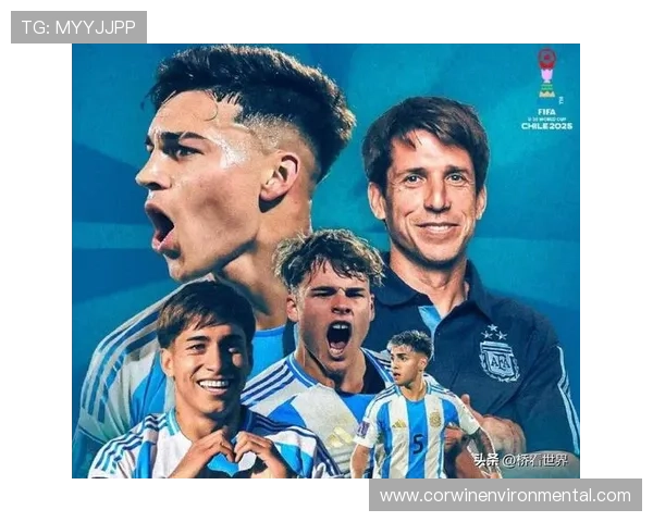 世界杯球星汇总