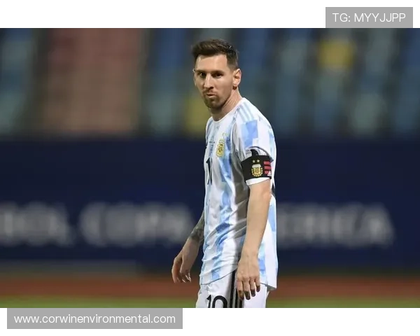 德保罗世界杯决赛贡献关键助攻表现稳健 德保罗世界杯决赛贡献关键助攻表现稳健