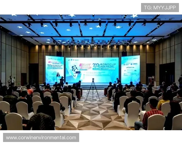 世界杯闭幕式圆满举行,赛事精彩回顾与未来展望