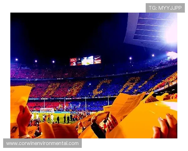 西甲诺坎普翻新