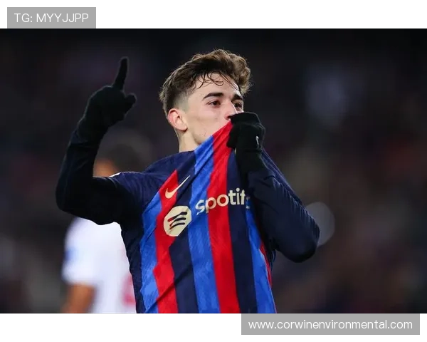 桑德兰穿条纹传奇