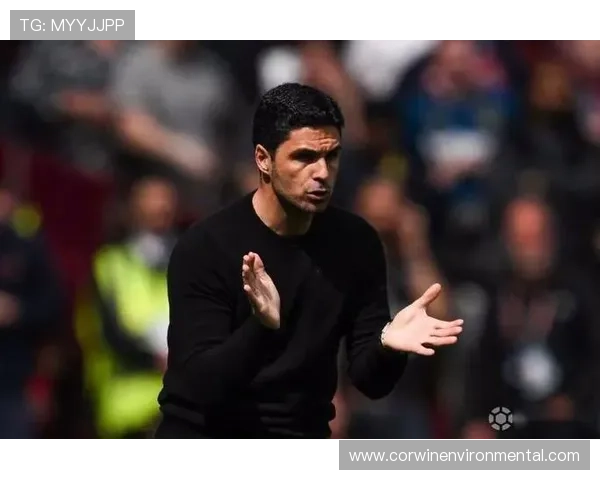 阿尔特塔如何使用萨卡？