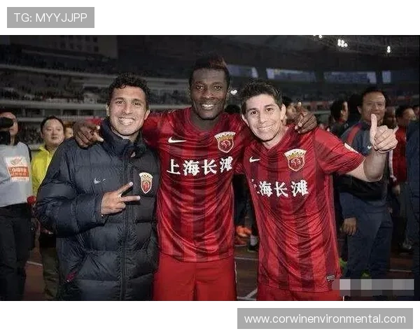 阿森纳青训体系本赛季持续输出新秀，年轻球员表现稳健