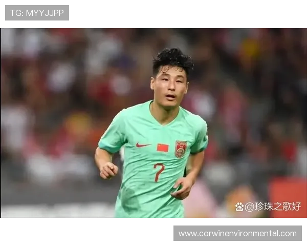 武磊达成上海海港生涯百球里程碑，状态持续提升