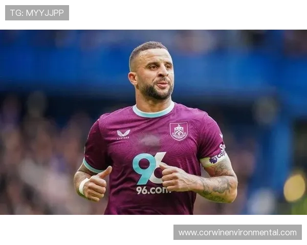 凯尔·沃克世界杯与欧洲杯大赛周期主力成员