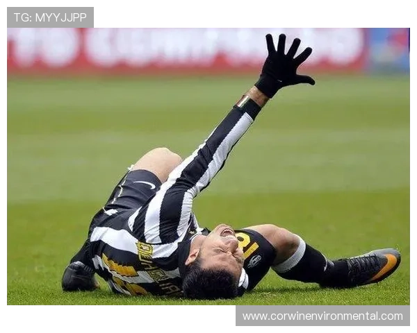 坎特巅峰统治力及伤病对生涯轨迹的影响分析