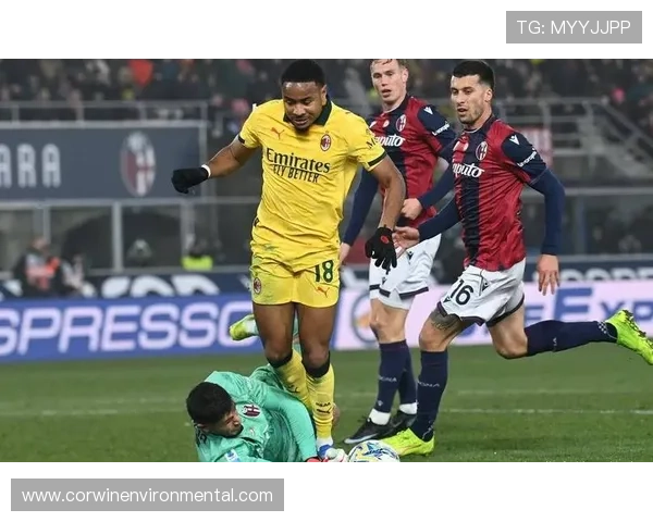 进球+助攻双爆发:恩昆库的全面数据有多强 进球+助攻双爆发:恩昆库的全面数据有多强