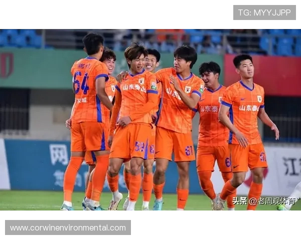 山东泰山豪门地位是否稳固,争冠竞争力与阵容稳定性面临考验 山东泰山豪门地位是否稳固,争冠竞争力与阵容稳定性面临考验