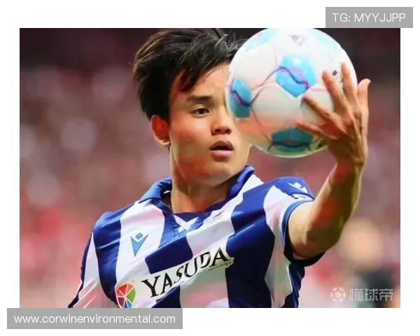 久保建英马略卡时期进攻核心角色解析