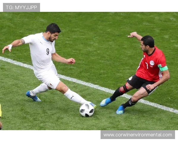 努涅斯 vs 苏亚雷斯：乌拉圭中锋的传承与断层分析