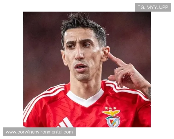 安赫尔·迪马利亚：阿根廷国家队边路核心长期主力解析