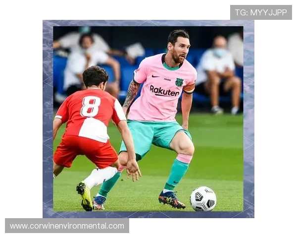 巴萨财政问题，当前形势变化对赛季竞争力造成影响