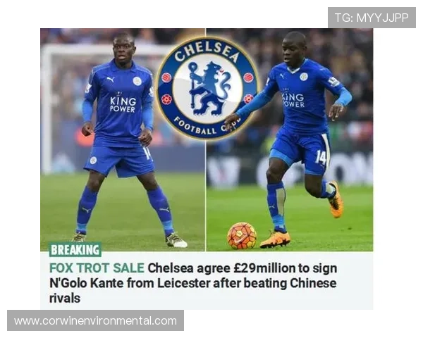 坎特 vs 赖斯：覆盖范围与现代后腰角色解析