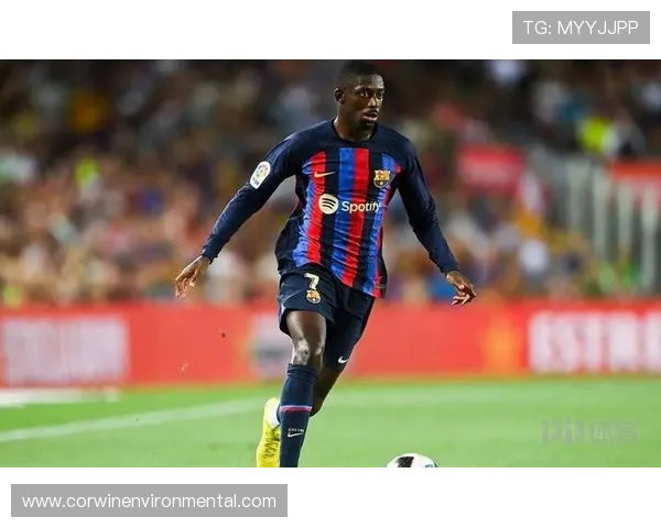 登贝莱上限兑现分析:伤病与技术稳定性对成长轨迹的影响 登贝莱上限兑现分析:伤病与技术稳定性对成长轨迹的影响