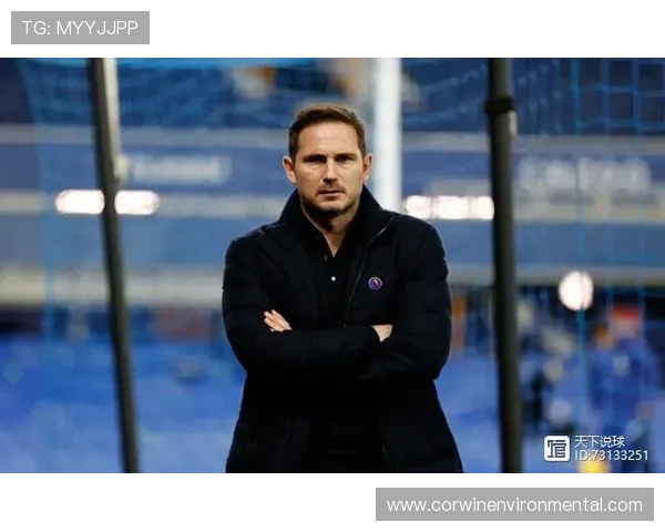 拉菲尼亚·迪亚斯近期表现稳健，状态持续提升