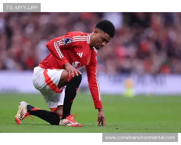 曼联防守体系漏洞频出，对争冠形势的稳定性造成影响