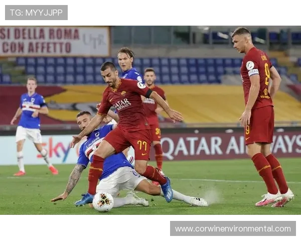 AC米兰发展进入瓶颈期,阶段波动显现对竞争格局的影响 AC米兰发展进入瓶颈期,阶段波动显现对竞争格局的影响