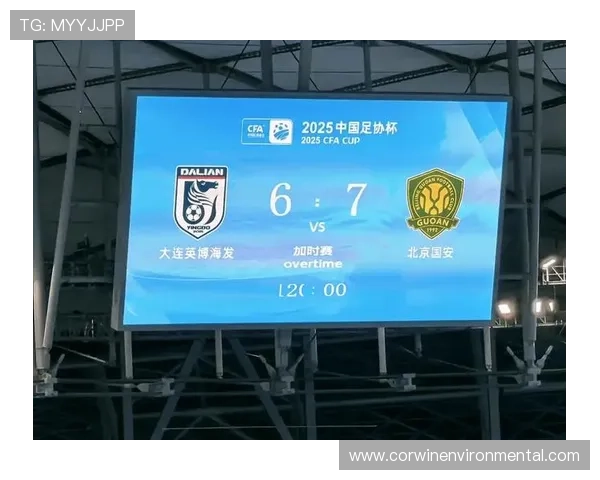 北京国安看似复苏背后问题逐步显现,球队稳定性面临考验 北京国安看似复苏背后问题逐步显现,球队稳定性面临考验