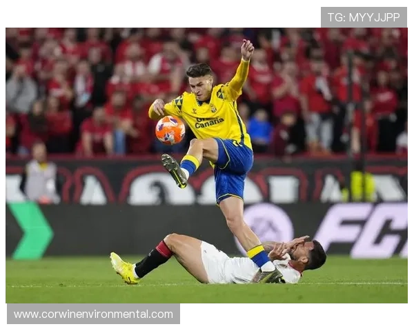 巴萨从豪门战略转向精打细算，财政现实重塑球队建设方向