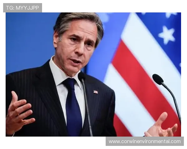 多特蒙德关键战连续失利，防守漏洞与稳定性问题逐步反映