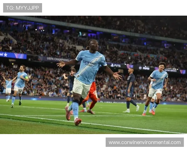 曼城控制力下滑,节奏与空间失衡影响扩大 曼城控制力下滑,节奏与空间失衡影响扩大