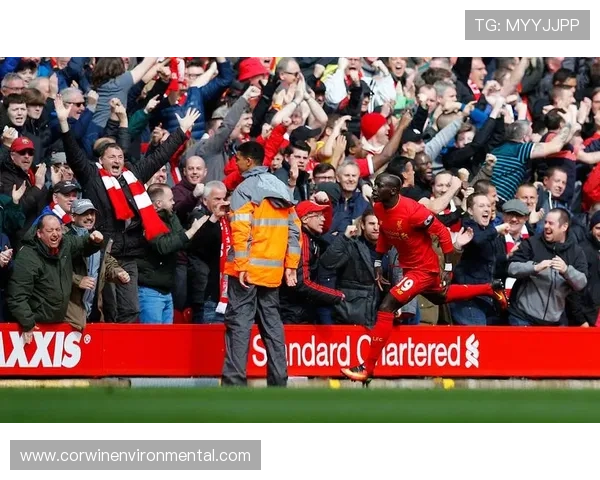 罗马战术安排引发争议,对球队表现稳定性形成考验 罗马战术安排引发争议,对球队表现稳定性形成考验