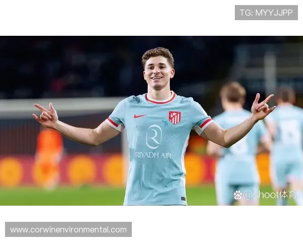 阿尔瓦雷斯 vs 热苏斯:曼城新旧锋线核心战术适配与效率对比 阿尔瓦雷斯 vs 热苏斯:曼城新旧锋线核心战术适配与效率对比