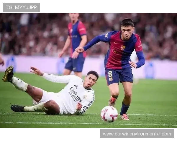 佩德里与伊涅斯塔上限对比：球路掌控与进攻创造力差距分析