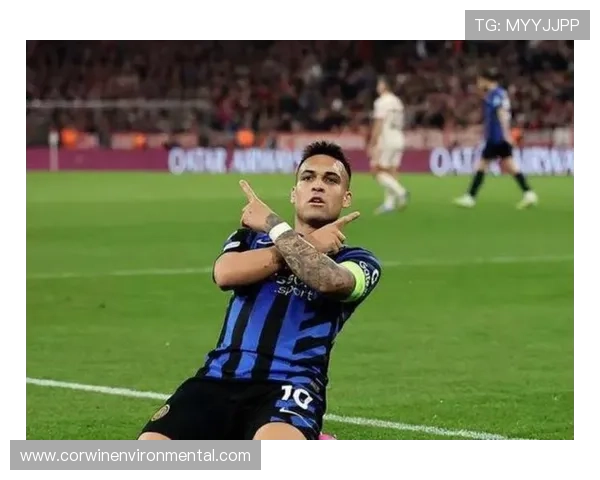 劳塔罗关键球能力是否被高估？