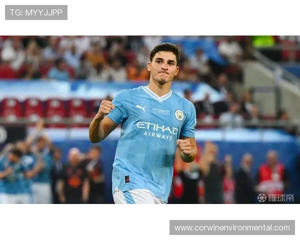 在哈兰德阴影下生存：阿尔瓦雷斯如何证明自己的价值