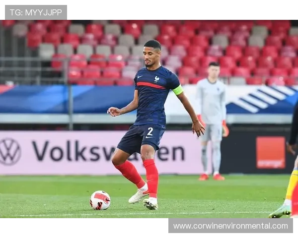 威廉·萨利巴:阿森纳防线核心解析 威廉·萨利巴:阿森纳防线核心解析