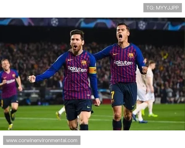 帕利尼亚与坎特：扫荡型中场的战术角色及体系适配分析