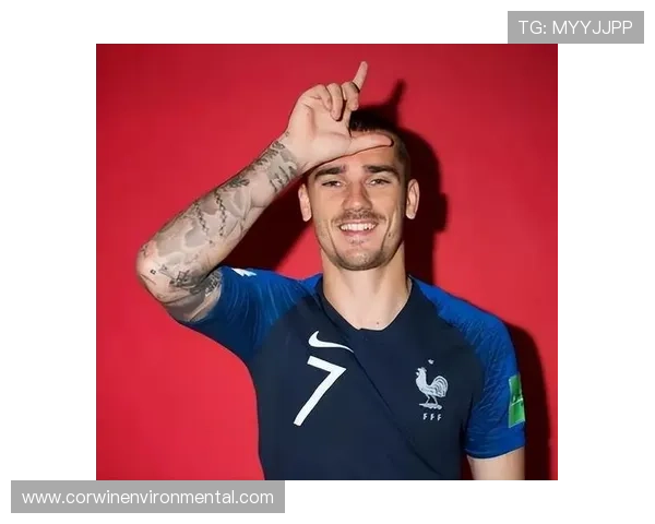 格列兹曼与本泽马：谁是法国队更关键的进攻核心