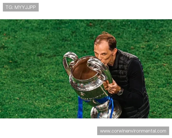 切尔西主帅执教稳定性受到质疑,对赛季走势形成制约,阶段性变化考验球队应对能力 切尔西主帅执教稳定性受到质疑,对赛季走势形成制约,阶段性变化考验球队应对能力