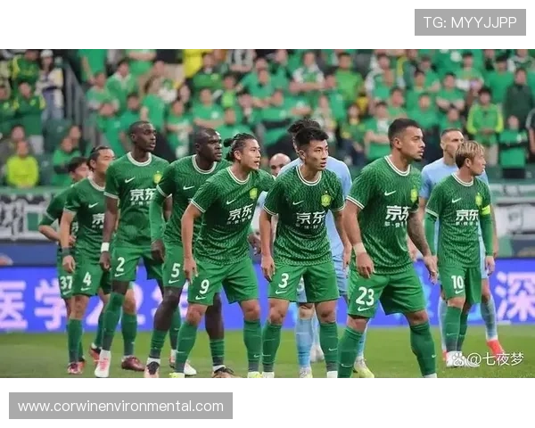 北京国安赢球增多,近期表现波动是否导致竞争压力持续上升 北京国安赢球增多,近期表现波动是否导致竞争压力持续上升